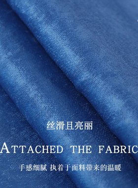 2021c款沙发海绵垫沙发垫定做 海绵实木红木沙发坐垫定制布套