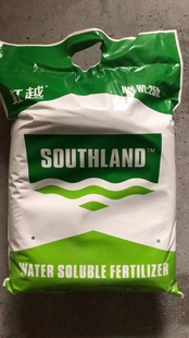 促花促果植物花卉盆栽蔬菜水果月季绣球水溶肥料开花肥营养液包邮