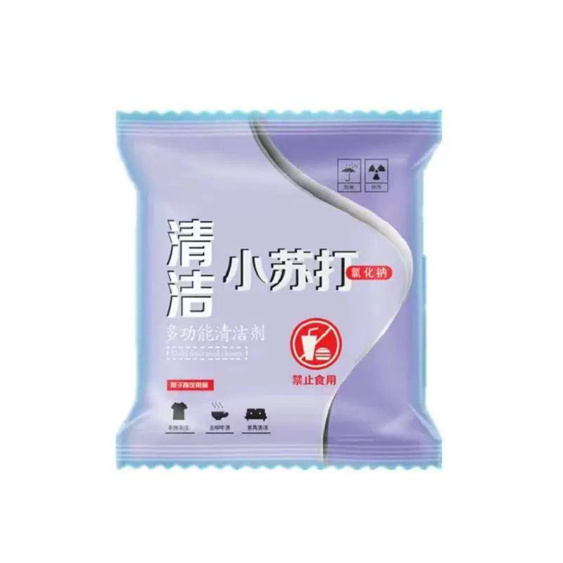 合润鼎公寓门项目工程批发采购价