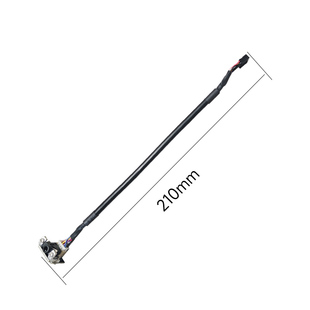 音频模块模组适用于极夜DeskOne T2