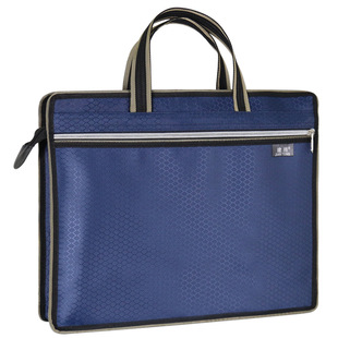 配件附件收纳袋袋子公文包 唱戏机手提包挎包包装 看戏机 移动DVD