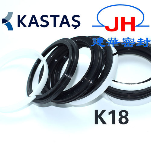 KASTAS土耳其组合油封