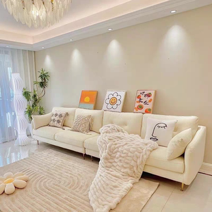 重庆全屋墙布无缝全屋定制高精密加厚墙布墙布包安装一站式服务