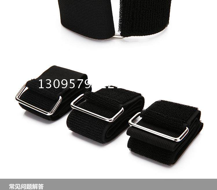 Protection sport - Ref 586748 Image 5