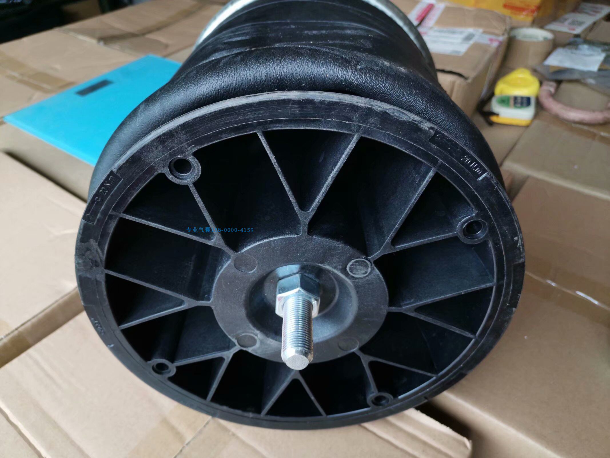 赛夫桥气囊SAF2918VP01 132922 1723281 566-22-3-526 566223526