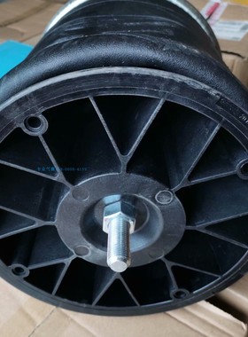 SAF气囊赛夫空气弹簧 2619V 2621V 2626V 3229003300 3229003800