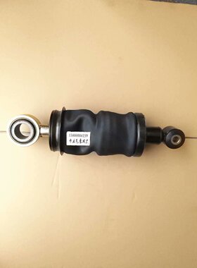 解放JH6驾驶室前气囊减振器5001025A2000-C00 5001025A1301-C00/C
