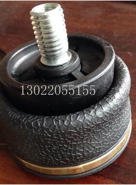 SK37-6P02I 502设备弹簧气囊W02-358-3001 SZ376 1S3013 SK376P02