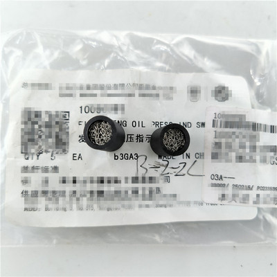 适配荣威名爵系列压力传感器滤网