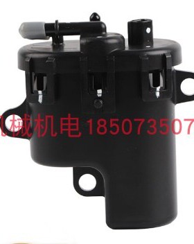 KOHLER科勒电喷发动机CH/EZT/680/730/740/750/760电子燃油泵