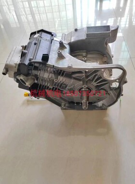 大疆D12000ie发动机动力总成 大疆T40动力总成  T40发动机-润通款