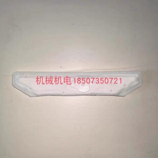 大疆T50燃油充油泵滤芯 大疆D12000IEP油泵滤芯 T50油泵滤芯-宗申