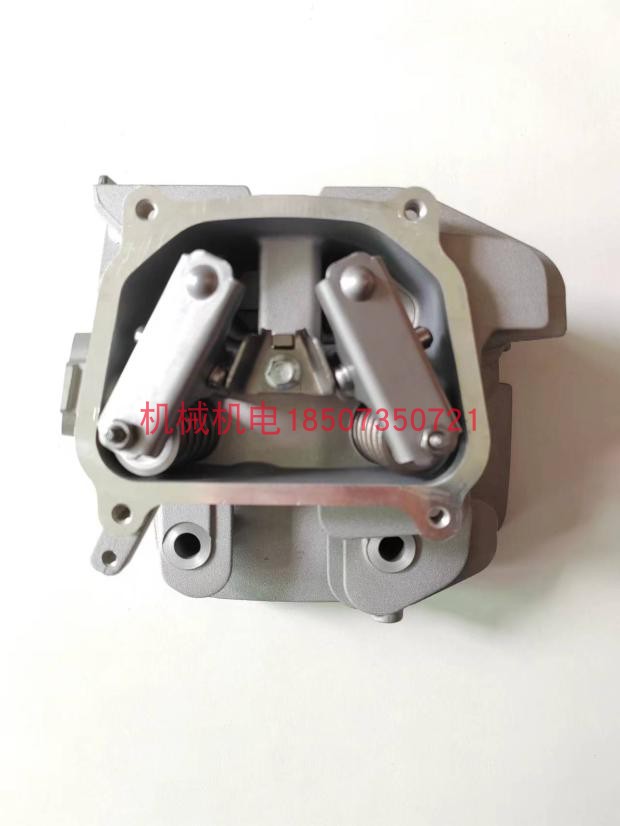 大疆D9000I汽缸头T30缸盖