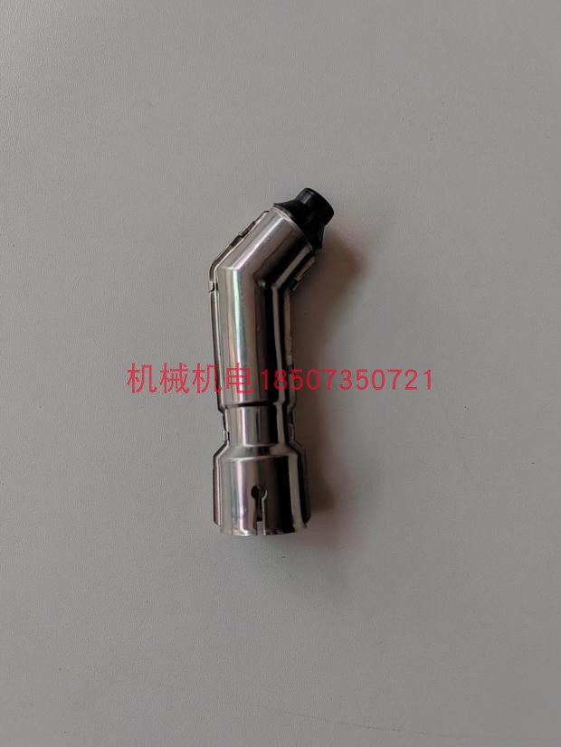 大疆T40燃油充火花帽 大疆D12000IE火花塞帽 包帽 点火线圈帽