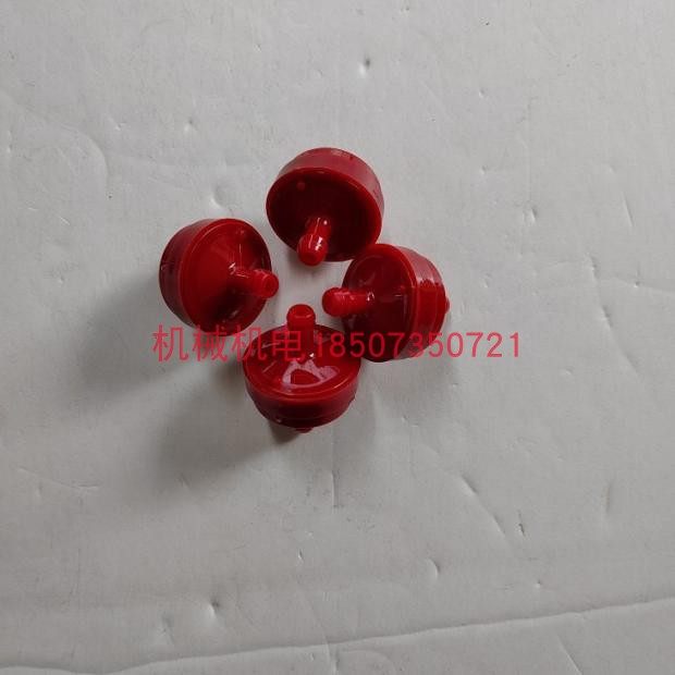 大疆无人机配件 大疆T30汽油滤芯 大疆D9000i发电机汽油滤芯