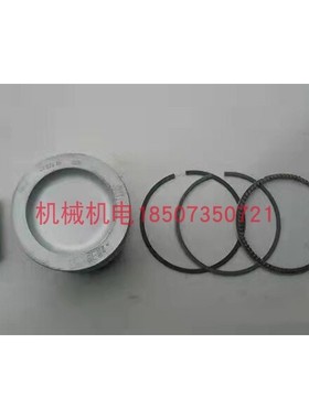 科勒CH640CH20S活塞环 科勒KL3135活塞环 开普凯马KGE10E3活塞环