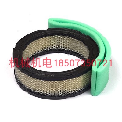 百力通31HP35HP空气滤芯692519