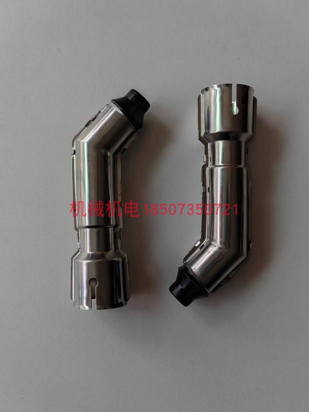 大疆发电机配件 T30无人机充电站 D9000i火花塞 包帽 火咀