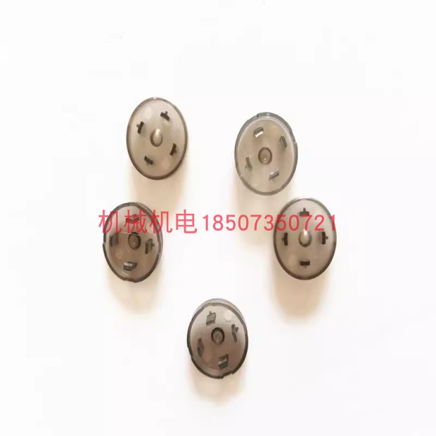 大疆植保无人机配件 T40/T20P/T50/T25水箱盖防水透气盖002250