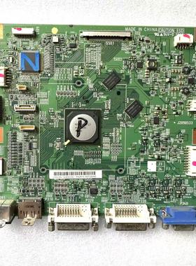 NEC PA241W驱动板 J2090533 A30C5 屏LM240WU4