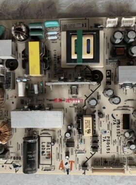 索尼KDL-40NX700电源板 1-881-956-11 /12