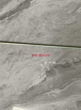 acer宏碁VG270灯条LBM270M1804-DY-3屏M270HAN02