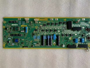 坏板 无修不退换 松下TH-P55VT31C  SC板TNPA5335  BA BH