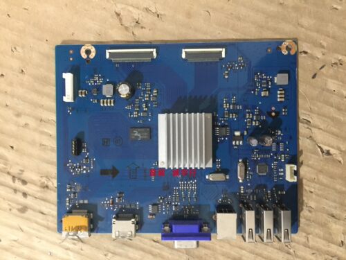 DELL P2416D驱动板4H.2S601.A20屏LM238WQ1