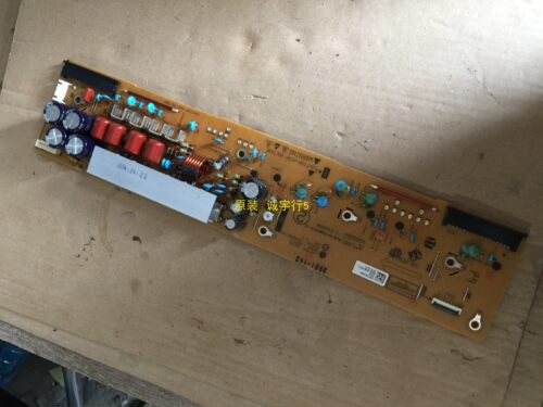 LG 50PN460H-CA  X板 Z板 EAX64561301 屏PTP50T50010
