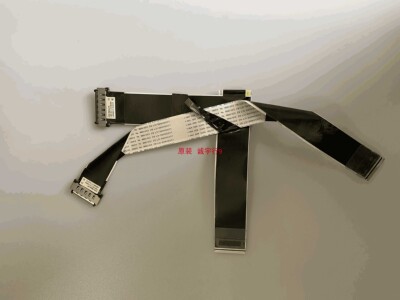 索尼KD-55S8500D屏线 排线1-849-359-11 1-849-365-11对