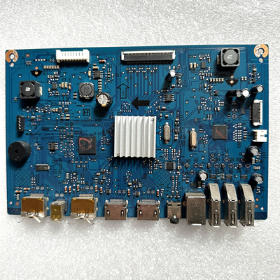 DELL戴尔U2414Hb驱动板4H.29D01.A10/20/30屏LM238WF2/LTM238HL01