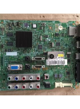 三星LA40C530F1R主板BN41-01377B屏LTF400HM01
