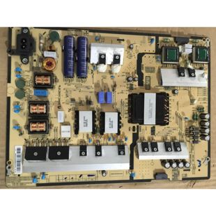 FDY原装 三星UA65JU6800JXXZ电源板 L65S6N 00808B BN44