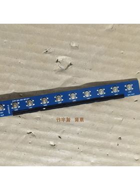 乐视X65 L653I0键板715G7188-K0D-000-0040