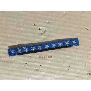 乐视X65 K0D 000 0040 L653I0键板715G7188