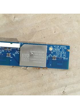 索尼KDL-65W850C无线网卡WIFI模块J20H084ac