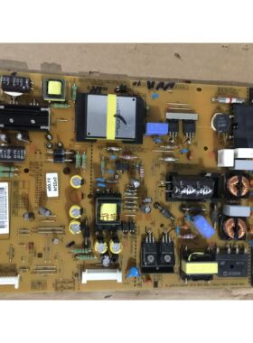 直销LG 42LM6400-CE电源板EAX64744204 EAY62608903拆机