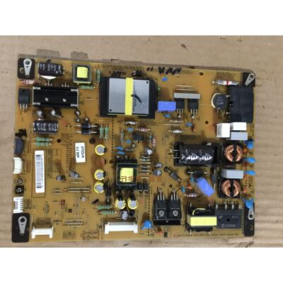 直销LG 42LM6400-CE电源板EAX64744204 EAY62608903拆机
