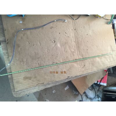 LG 29UM69G灯条6916L-2749A屏LM290WW2