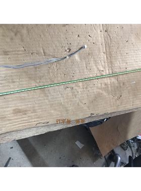 LG 29WK500灯条6916L-2749A屏LM290WW2