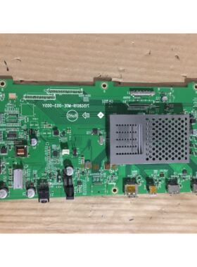 Acer宏碁XZ271U驱动板715G8019-M0E-003-005Y屏TPM270WQ1