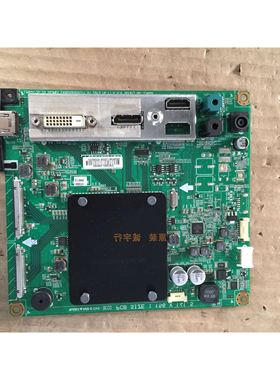 直销LG 29UM65D驱动板 主板EAX65569202屏LM290WW1