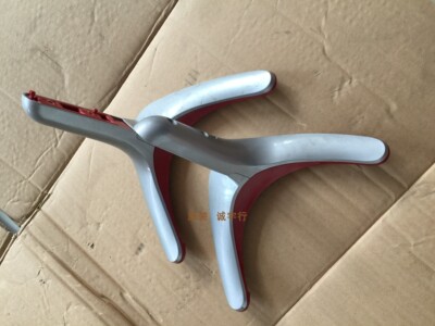 LG 55GB6580-CG底座 台座 座架 原装拆机有使用痕迹