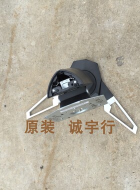 Acer宏碁XZ271U底座 台座 座架 原装拆机 有使用痕迹