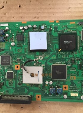 索尼KLV-46X200A主板1-871-615-12屏LTY460HS-LH2