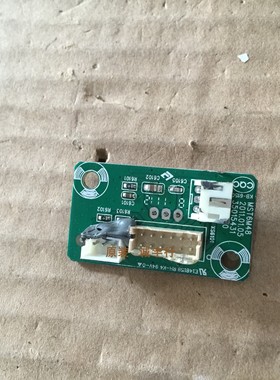 康佳LC42MS96PD遥控接收板35015431