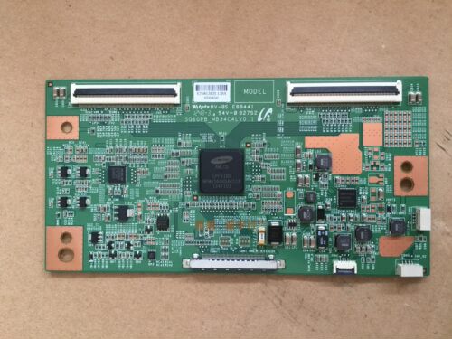 海信LED55K360X3D逻辑板SQ60PB-MB34C4LV0.1屏HE550GFD