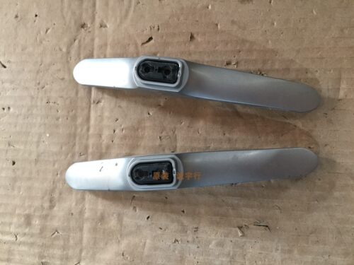 海信LED43K300U底座 台座 座架 原装拆机