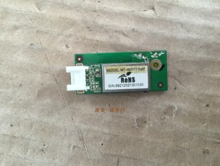 康佳LED48X6000D无线模块 MT-WN711NM-V3.0