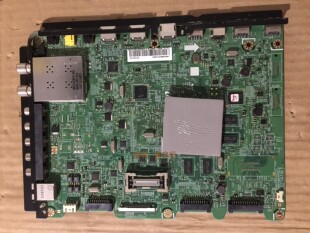 直销三星UA60ES8000J主板BN41-01800B/A屏CY-LE600DSSZ1H
